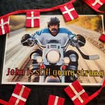 John Vitale - @john.vitale.566 - Instagram