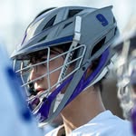 John Vitale - @john.vitale9 - Instagram