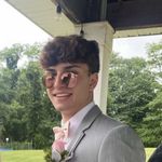 John Vitale - @john.vitalee - Instagram