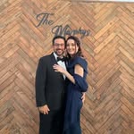 John Vitale - @johnvitale_lender - Instagram