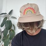 John Vitale - @john.vitale.design - Instagram