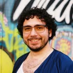 John Vitale - @pancake_boi - Instagram