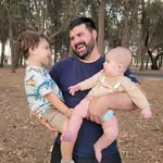 John Vitale - @big_johnny_v - Instagram