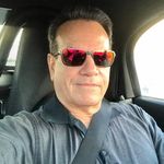 John Vitale - @johnvitale231 - Instagram