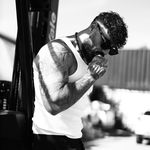 John Vitale - @johnvitaleofficial - Instagram