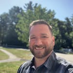 John Vitale - @johnvitale1126 - Instagram