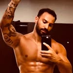 Johnny B. Vitale - @vitalegio90 - Instagram