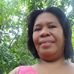 Johnny Ortaleza Vitales - Facebook