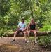 Johnny Vitale - Facebook