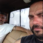 Johnny Vitale - @johnnyvitale - Instagram
