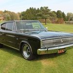 Johnny Vitale - @johnnylightning65 - Instagram