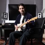 Johnny Vitale - @johnny_vitale_ - Instagram