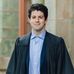 Johnny Vitale - Facebook