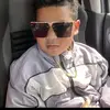 Johnny Vitale - @simeoona - TikTok