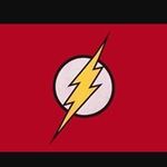 Johnny Vitale - @johnny.vitale - Instagram