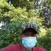Johnny Vitales - @johnnyvitales - TikTok