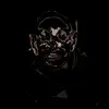johnnyvitale5 - @johnnyvitale5 - TikTok