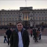Jon Vitale - @vitale.johnny - Instagram