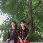 ເຈ້ຫມວຍ ແບບໃດກະໄດ້ - @johnny_vong_xay - Instagram