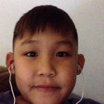 Hey - @_johnnyvong._ - Instagram
