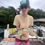 Johnny - @johnnyvonglomb - Instagram