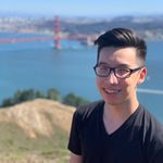 Johnny Vong - @wrongchongvong - Instagram