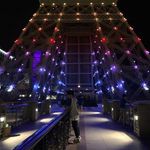 Johnny Vong - @johnny_vong1021 - Instagram