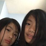 Johnny Vong - @vong5432 - Instagram