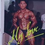 Johnny Vong - @johnny.vong - Instagram