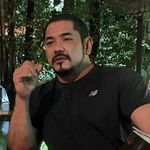 Johnny Vong - @johnny_77761 - Instagram
