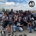 Johnny Vong - Facebook