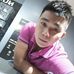 Johnny Vong - Facebook