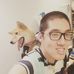 Johnny Vong - Facebook