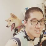 Johnny Vong - @johnnyvs87 - Instagram