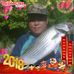 Johnny Vong - Facebook