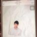 Johnny Vong - Facebook