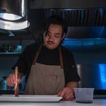Johnny Vong - @johnnyvong402 - Instagram