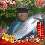 Johnny Vong - @johnnyusaus - Instagram