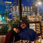 Johnny Vongsiri - @johnnyvongsiri - Instagram