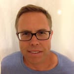 John Voss - @john.voss.56 - Instagram