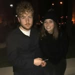 John Voss - @johnv56 - Instagram