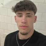 John voss - @john_vossx - Instagram
