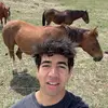 Johnny - @johnny.voss - TikTok