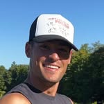 Johnny - @johnnyvoss24 - Instagram