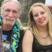 Johnny Voss - Facebook