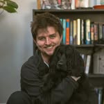 Johnny Voss - @_johnnyvoss - Instagram