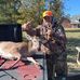 Johnny Voss - Facebook