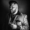 Johnny Voss - @johnnyvoss - TikTok