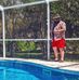 Johnny Voss - Facebook