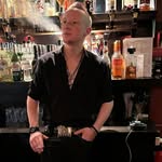 Johnny Voß - @johnny_the_real20 - Instagram